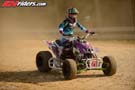 needt-atv-women-5770