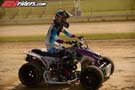 needt-atv-women-5771