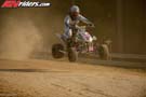 needt-atv-women-5772