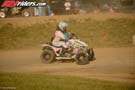 needt-atv-women-5777