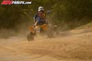 needt-atv-women-5780