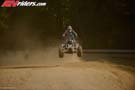 needt-atv-women-5791