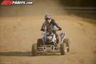 needt-atv-women-5792