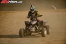 needt-atv-women-5798