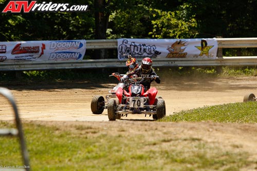needt-atv-youth-3381