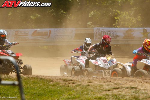 needt-atv-youth-3385