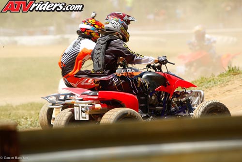 needt-atv-youth-3387