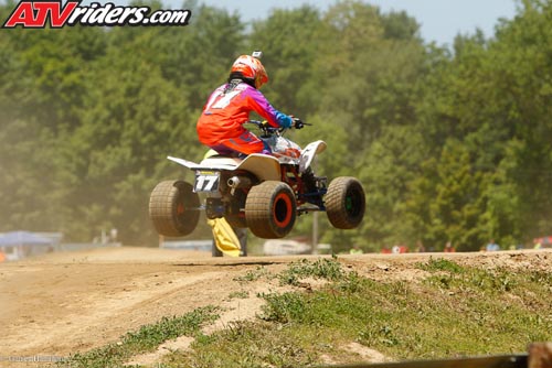 needt-atv-youth-3389