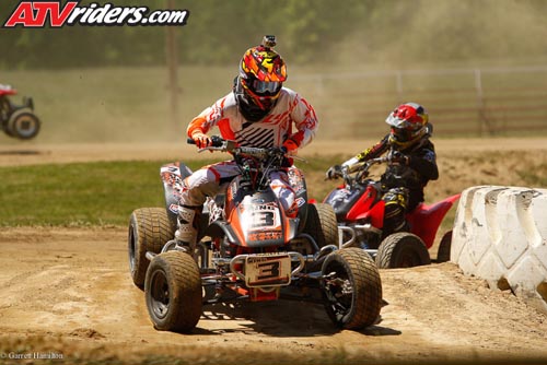 needt-atv-youth-3391