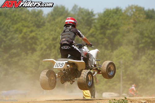 needt-atv-youth-3399