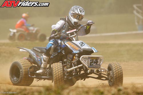 needt-atv-youth-3403
