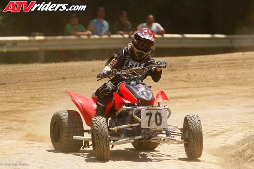 needt-atv-youth-3412