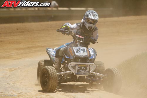 needt-atv-youth-3413