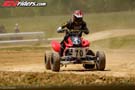 needt-atv-youth-3392