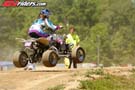 needt-atv-youth-3398