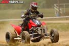 needt-atv-youth-3402