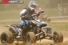 needt-atv-youth-3404