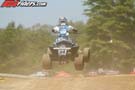 needt-atv-youth-3405