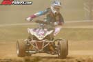 needt-atv-youth-3406