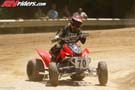 needt-atv-youth-3412