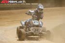 needt-atv-youth-3413