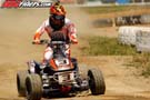 needt-atv-youth-3415