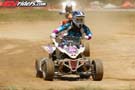 needt-atv-youth-3421