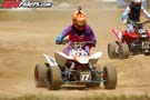 needt-atv-youth-3422
