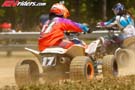 needt-atv-youth-3424