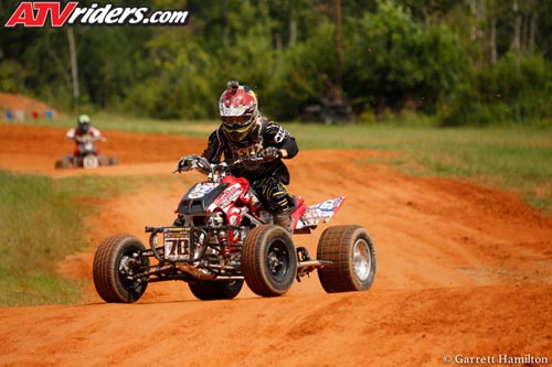 needt-atv-05-amateur-2200