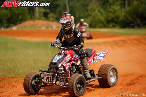 needt-atv-05-amateur-2201