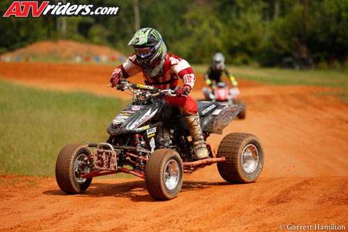 needt-atv-05-amateur-2202
