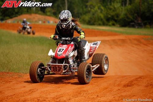 needt-atv-05-amateur-2203