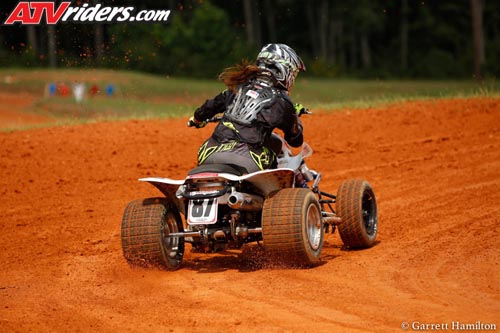 needt-atv-05-amateur-2205