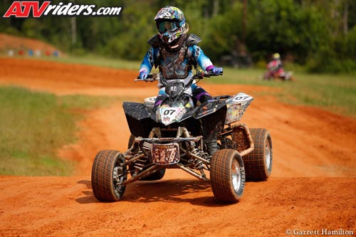 needt-atv-05-amateur-2207