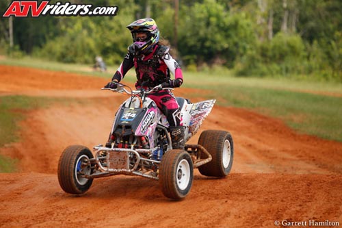 needt-atv-05-amateur-2210