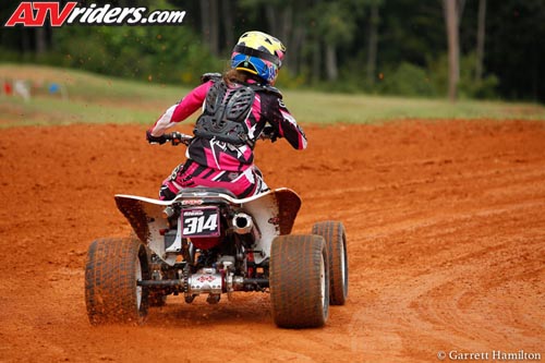 needt-atv-05-amateur-2211