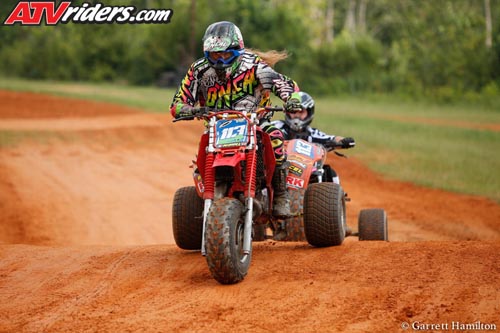needt-atv-05-amateur-2216