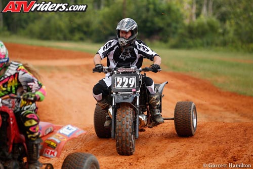 needt-atv-05-amateur-2217