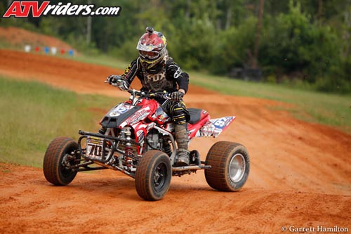 needt-atv-05-amateur-2221