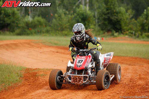 needt-atv-05-amateur-2231