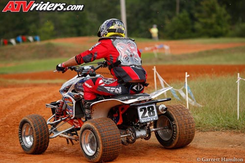 needt-atv-05-amateur-2234