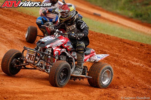 needt-atv-05-amateur-2235