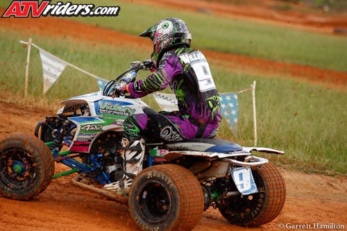 needt-atv-05-amateur-2236