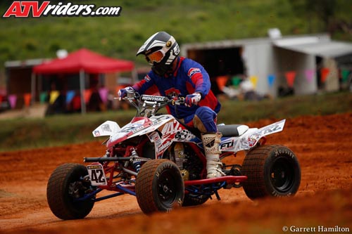 needt-atv-05-amateur-2300
