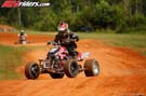 needt-atv-05-amateur-2200