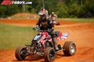 needt-atv-05-amateur-2201