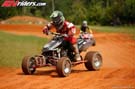 needt-atv-05-amateur-2202