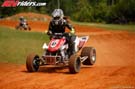 needt-atv-05-amateur-2203