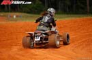 needt-atv-05-amateur-2205